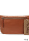 Boho Purse Jasmine